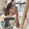 nataliecara04